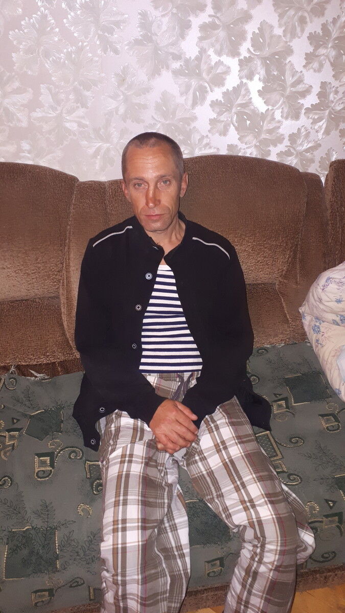 ���� 13774101 ������� ��������, 46 ���, ���� ���������� � ������