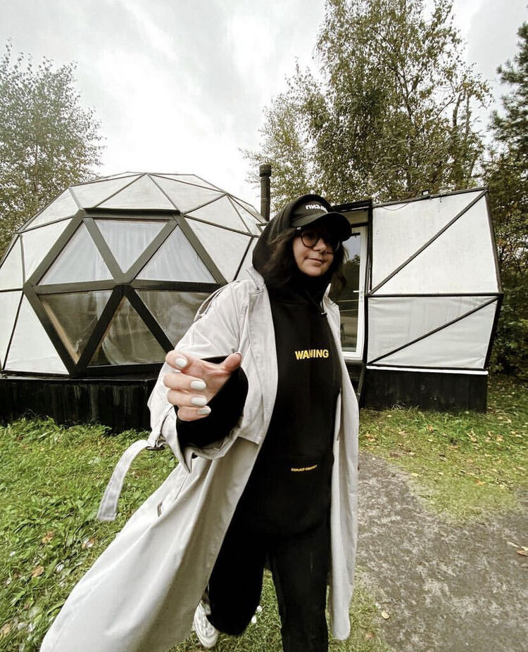 ���������� ������, ���� ������� Ola, 28 ���, ������������ ��� ������, ����� � ���������