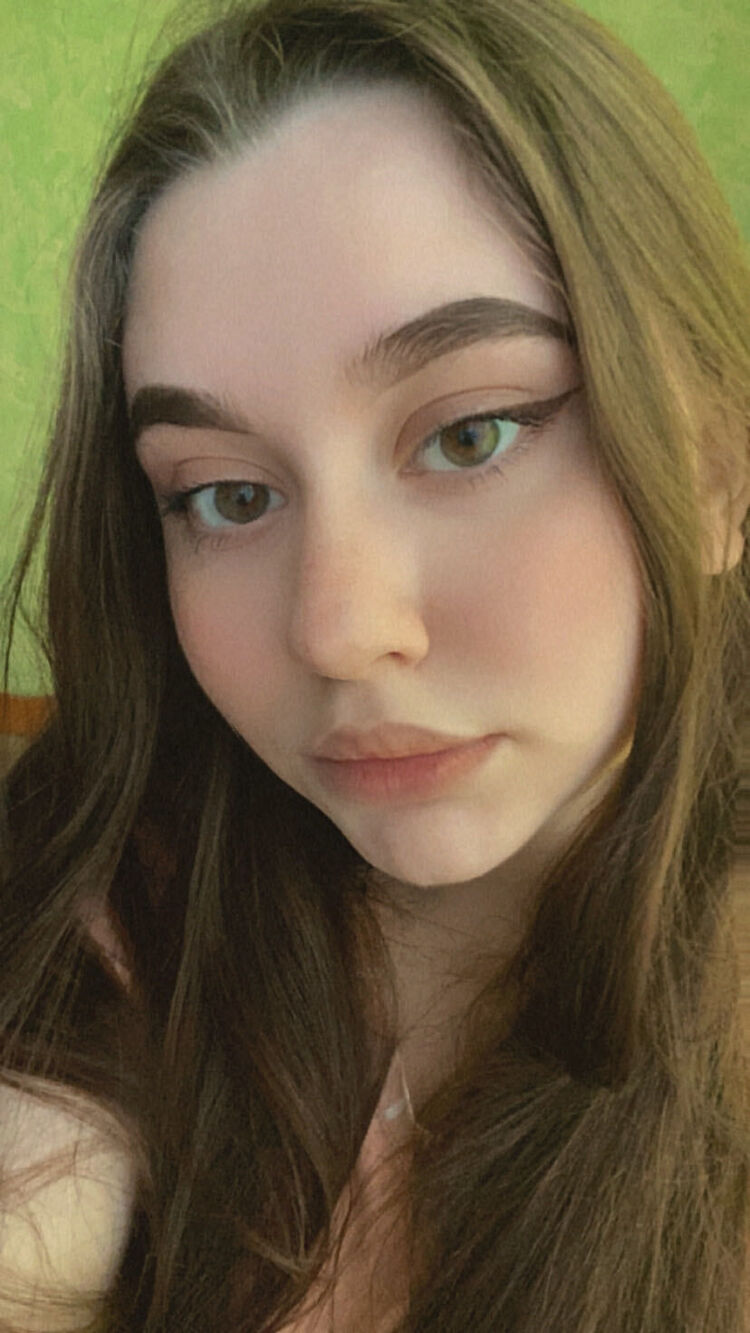 ���� 24535021 ������� ��������, 24 ����, ���� ���������� � ������