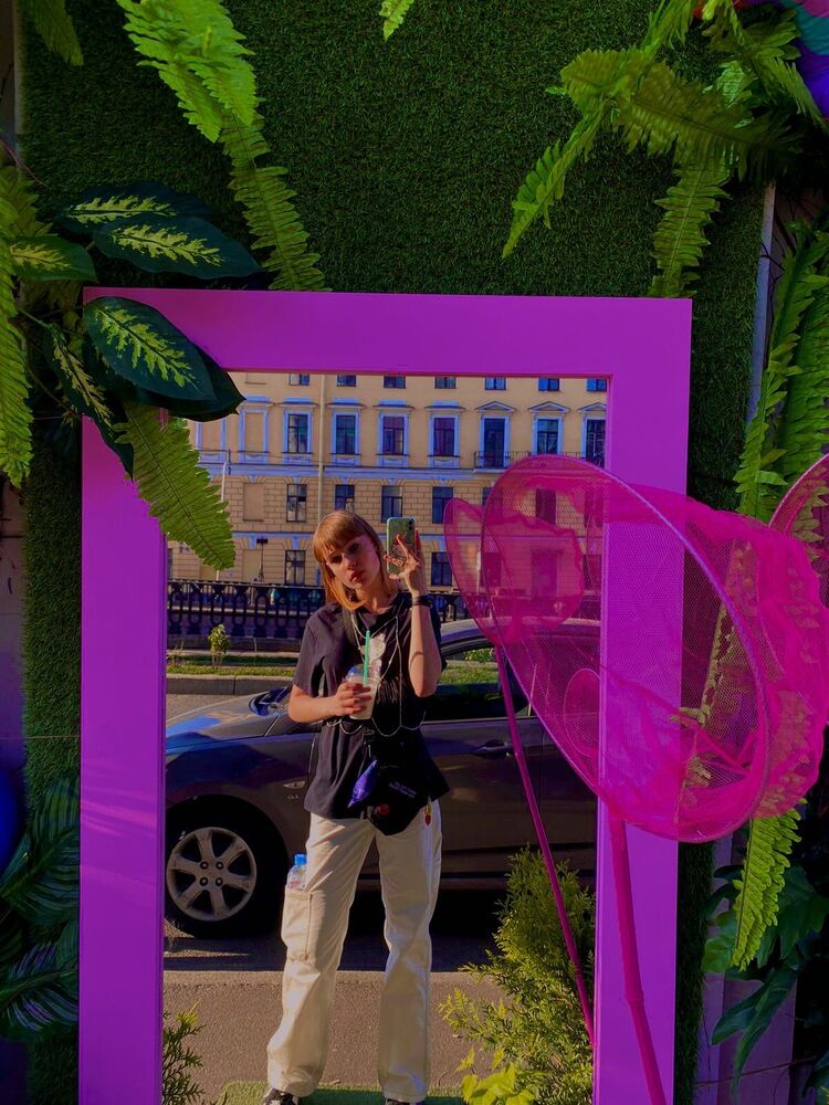 ���� 35373291 ������� �������, 20 ���, ���� ���������� � �����-����������