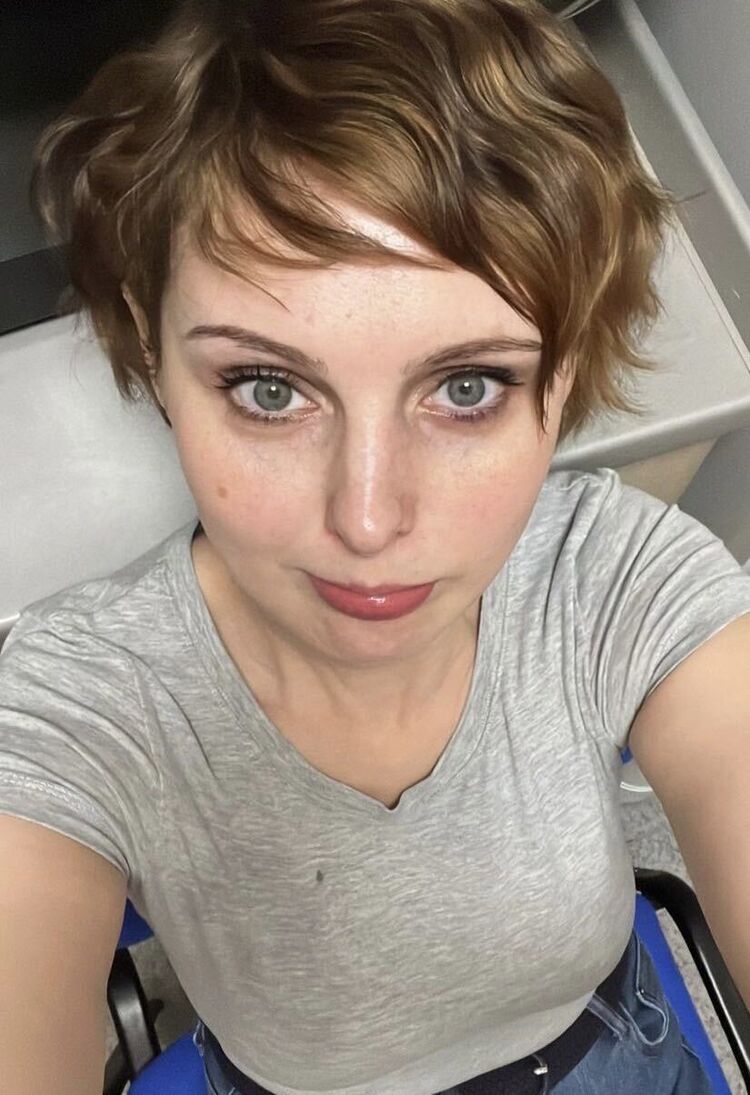  ,   , 43 ,   c 