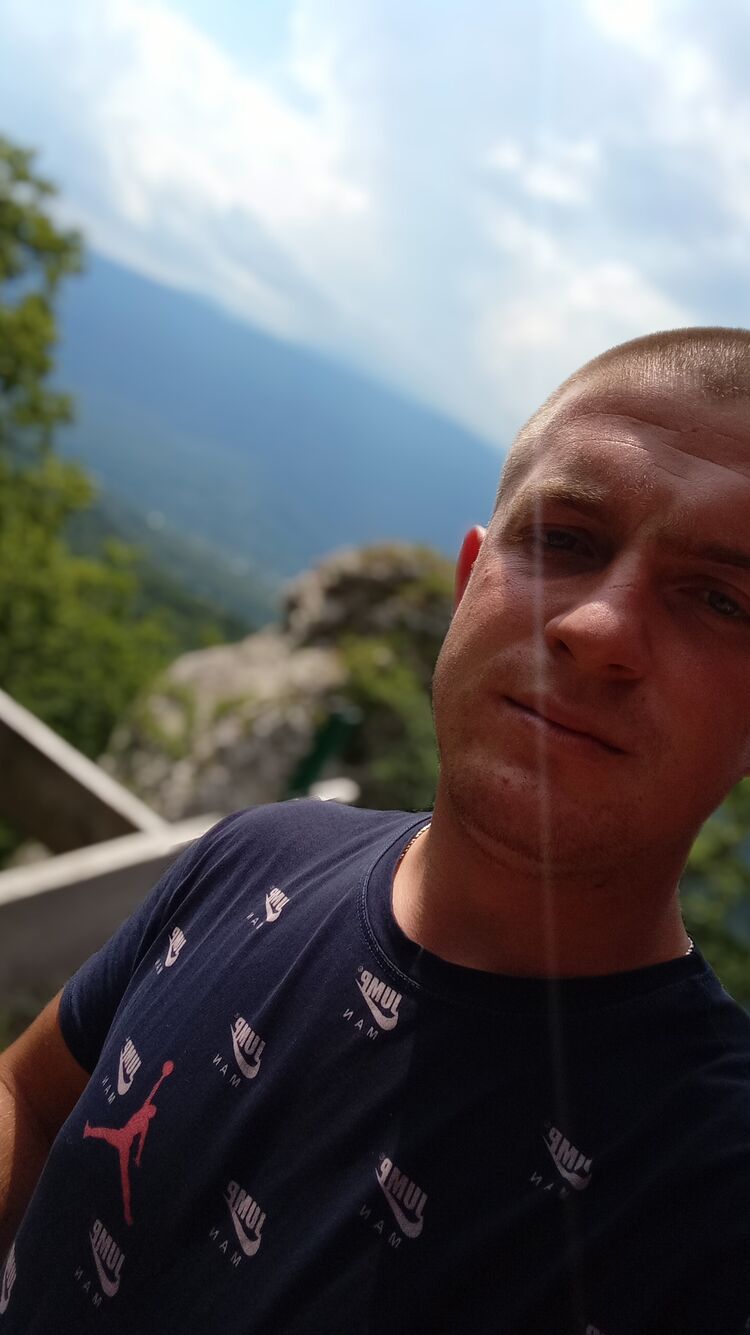 ���� 29332841 ����� ��������, 25 ���, ���� ���������� � ������