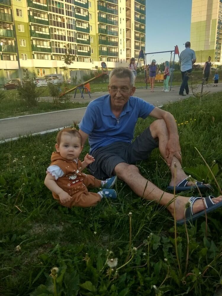 ���������� ���������, ���� ������� ���������, 59 ���, ������������ ��� ������, ����� � ���������