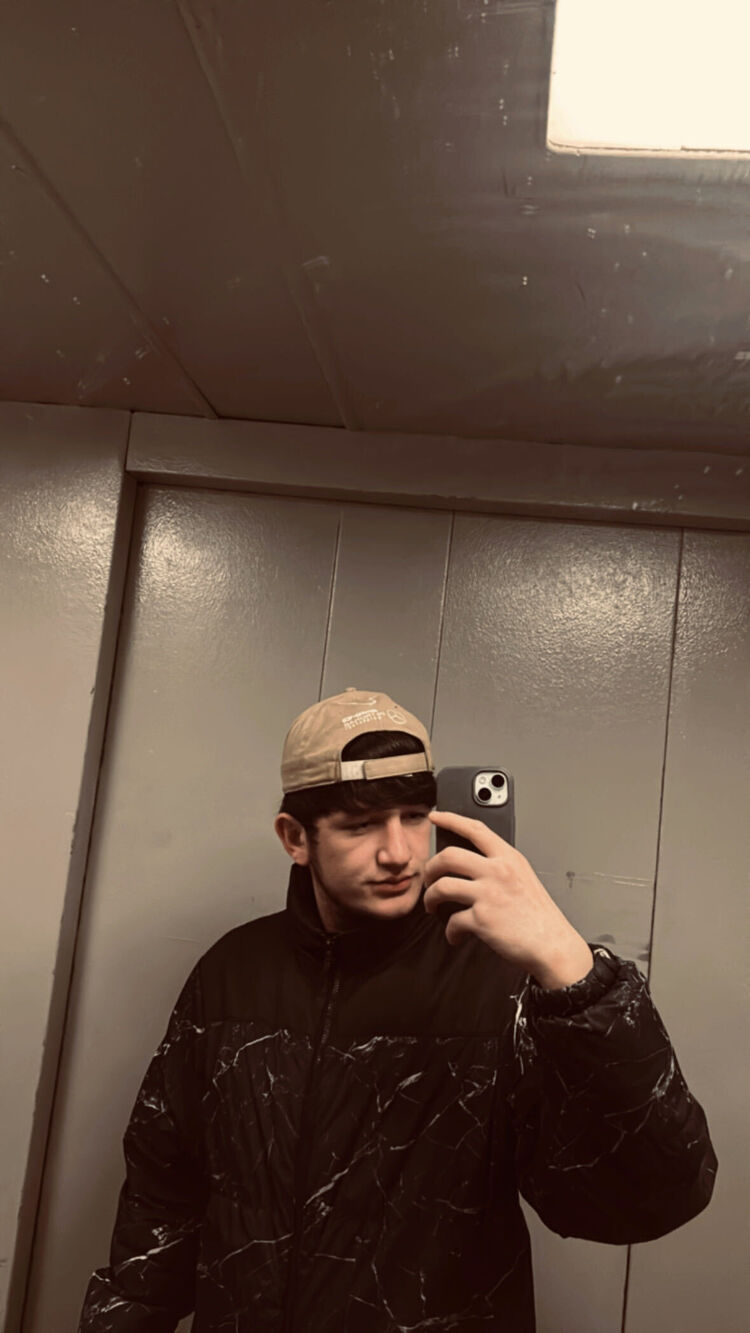 ���������� ������, ���� ����� Ota, 22 ����, ������������ ��� ������, ����� � ���������, c�������� ���������