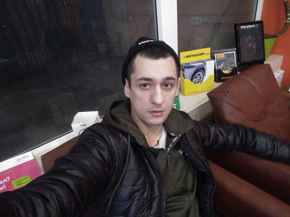 ���� 33126861 ������� ���, 31 ���, ���� ���������� � ����������