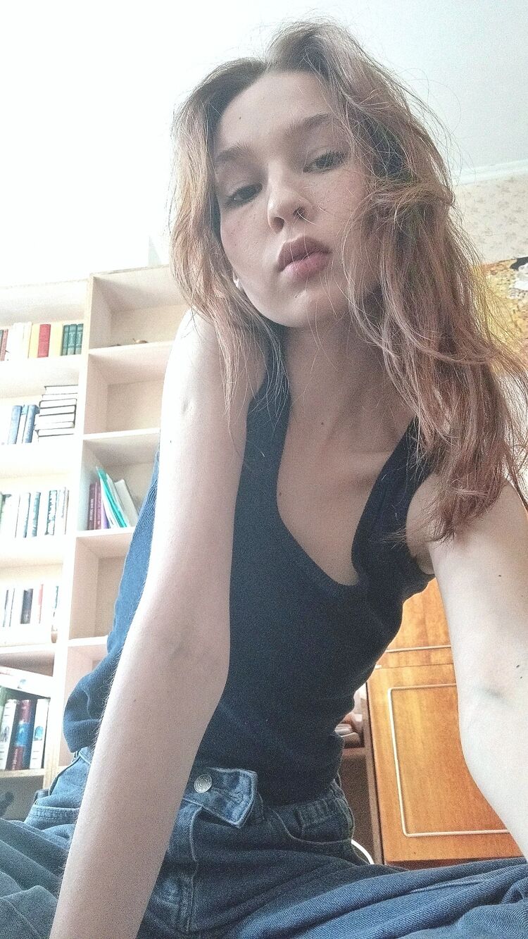  -,   , 22 ,   , 
