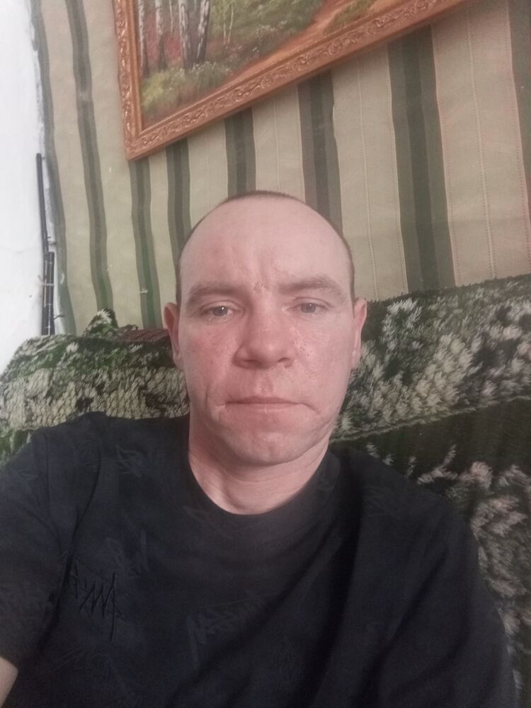  50808721  , 40 ,    