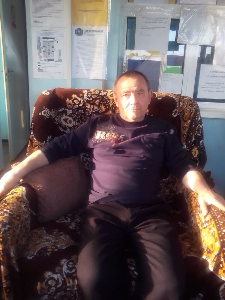 ���� 27829371 ������� ���������, 52 ����, ���� ���������� � ������