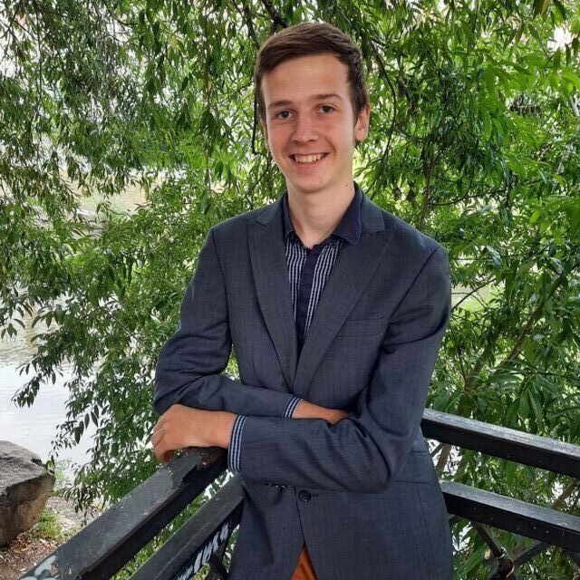 ���� 37239391 ����� �����, 22 ����, ���� ���������� � �������������