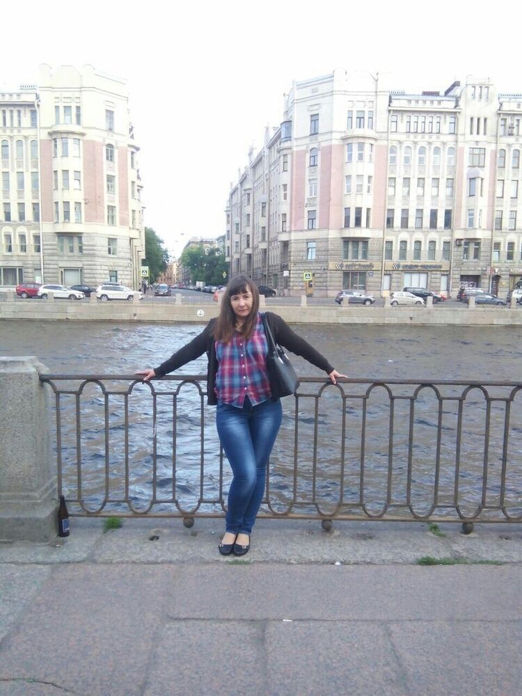 ���� 10628171 ������� ����, 43 ����, ���� ���������� � �����-����������