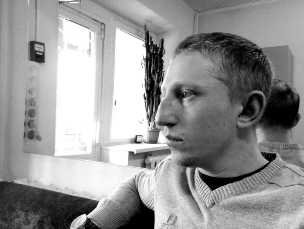 ���� 12838871 ������� ���������, 33 ����, ���� ���������� � ���������