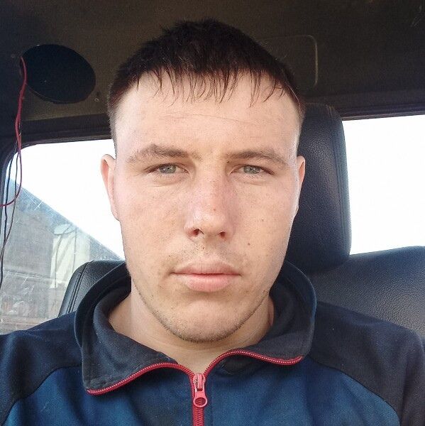 ���������� �����, ���� ������� ������, 26 ���, ������������ ��� ������, ����� � ���������