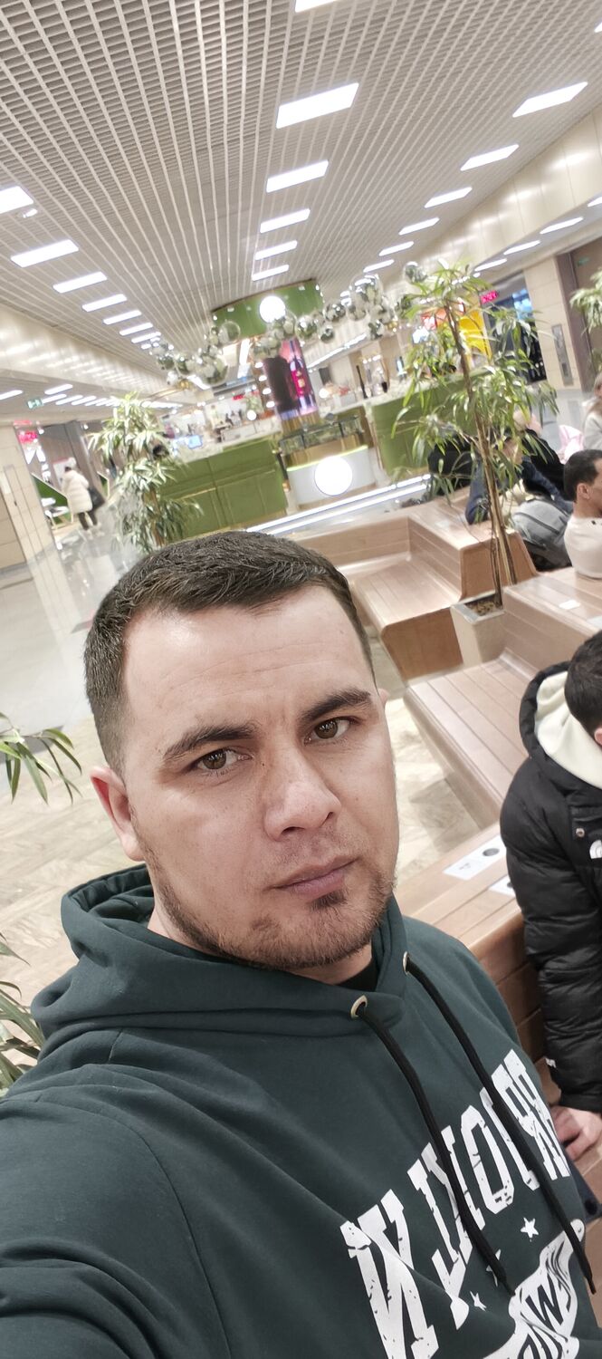 ���� 56023871 ������� ����������, 30 ���, ���� ���������� � ���������