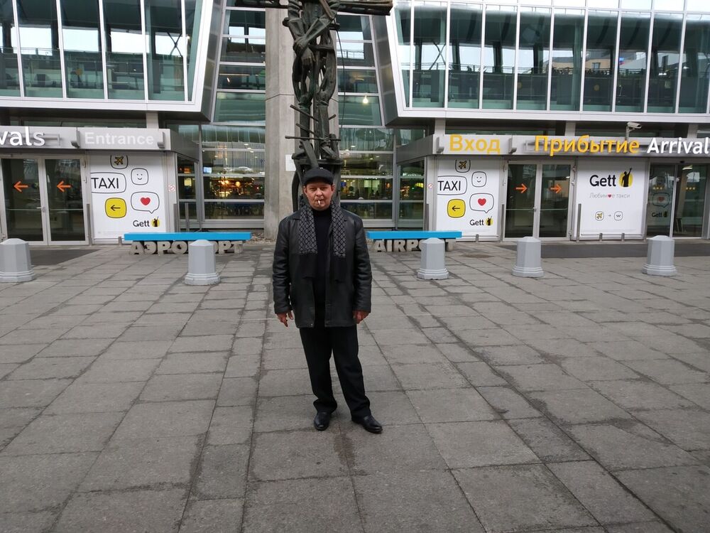 ���� 22470301 ������� �������, 45 ���, ���� ���������� � ������