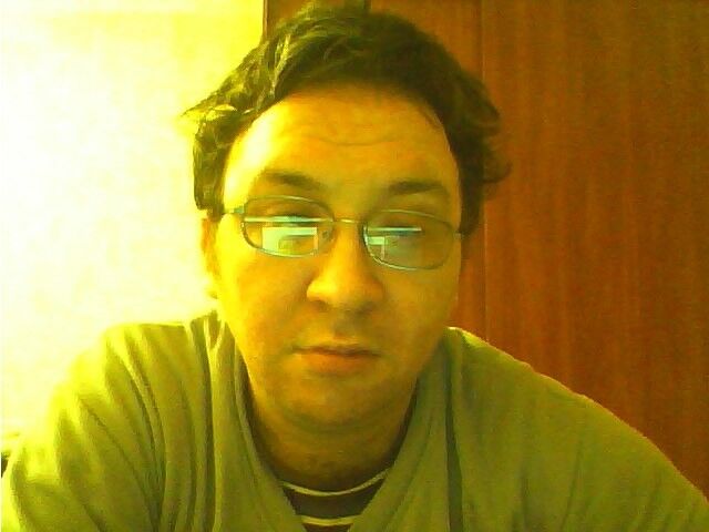  8376171  , 45 ,    