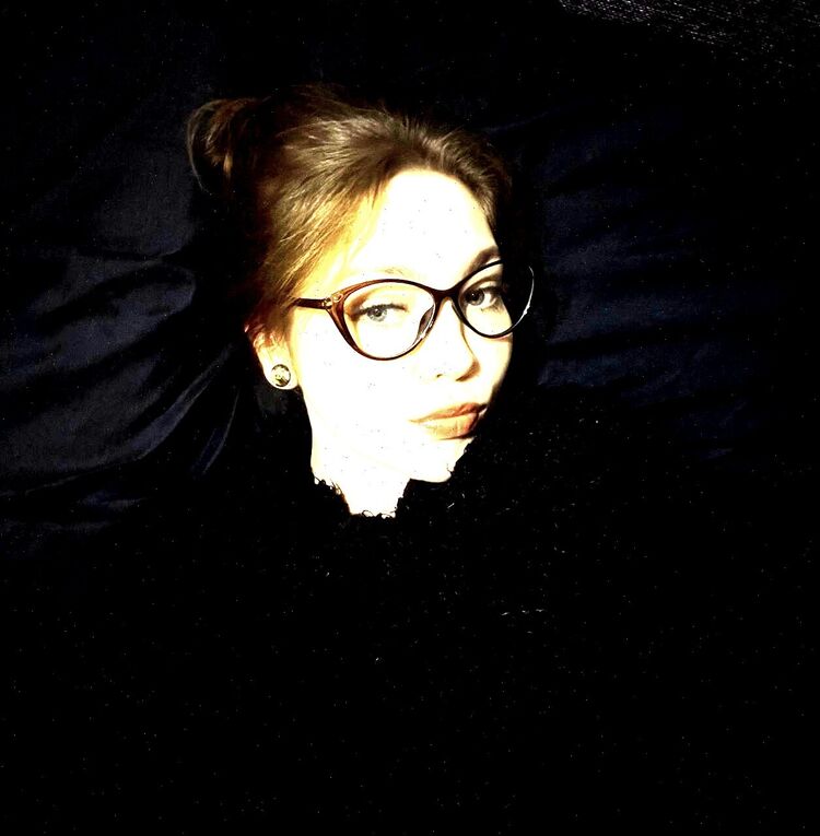 ���� 55508531 ������� ���������, 30 ���, ���� ���������� � ������