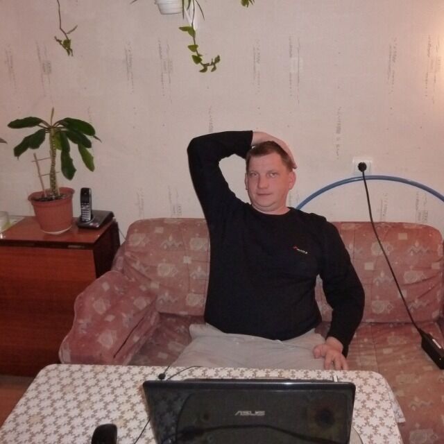 ���������� �����-���������, ���� ������� �������, 42 ����, ������������ ��� ������, ����� � ���������