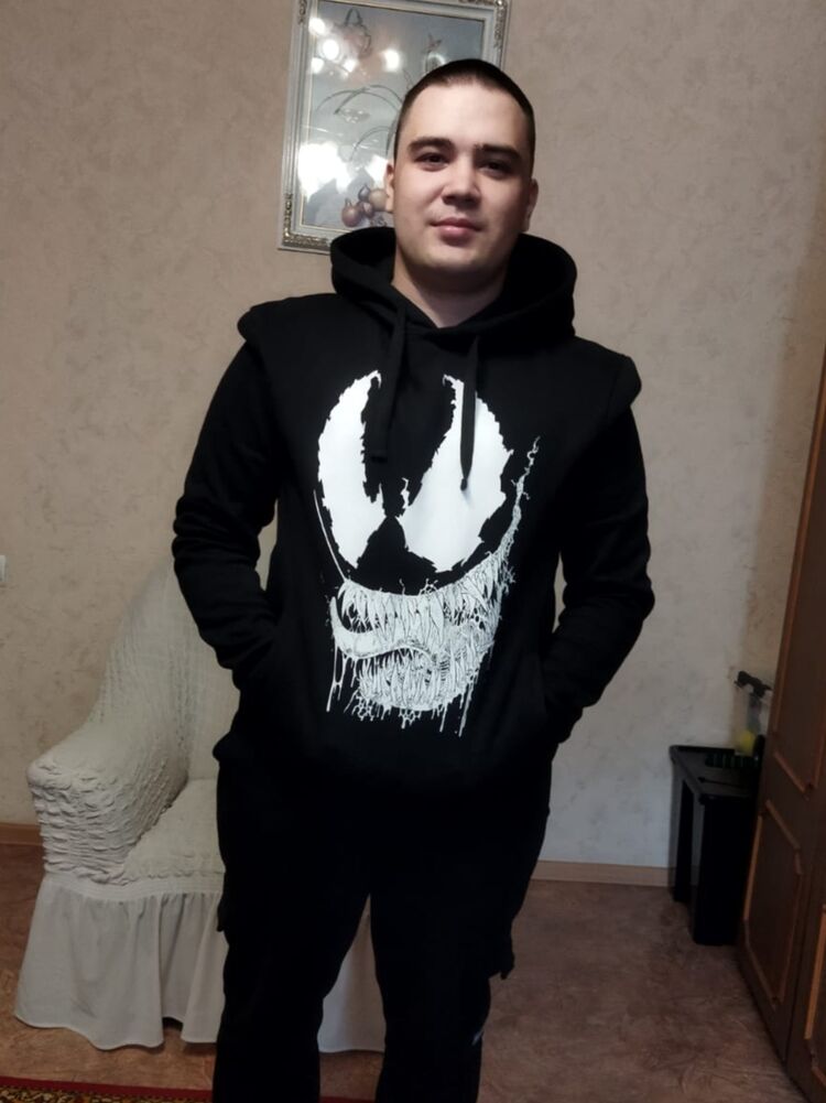 ���� 27689011 ����� �������, 24 ����, ���� ���������� � ������