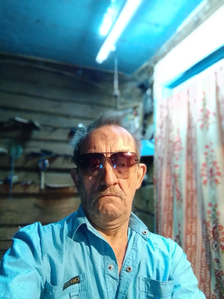  48381461  , 66 ,    
