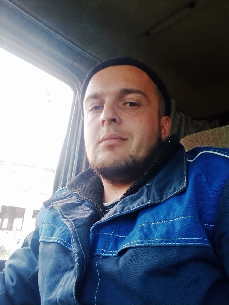 ���� 55453531 ������� Yura, 32 ����, ���� ���������� � �����