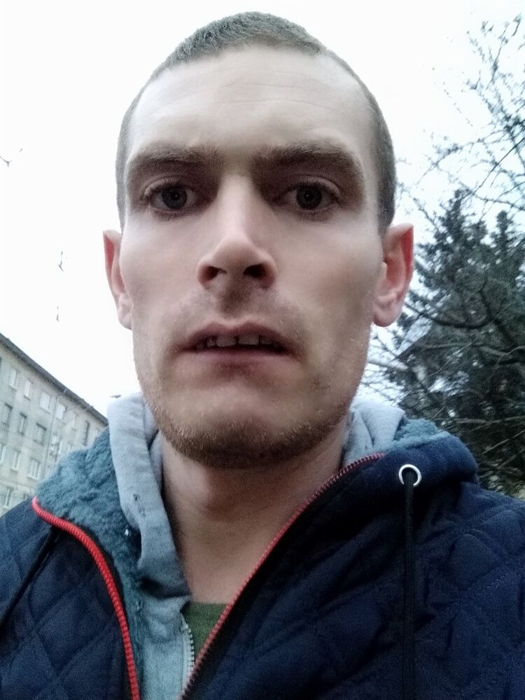  19011591  , 36 ,    