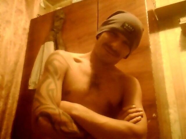 ���������� ������, ���� ������� Kladkaplitki, 42 ����, ������������ ��� ������, ����� � ���������, c�������� ���������