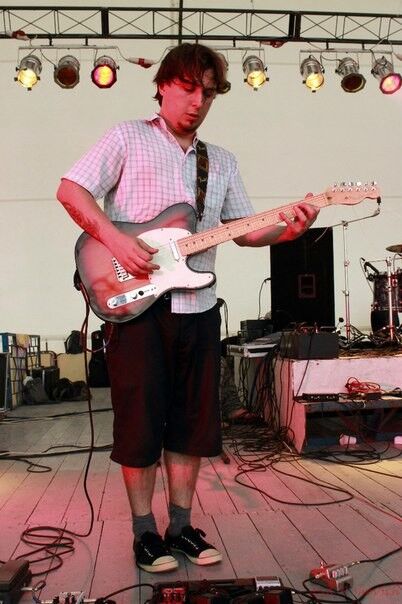 ���������� ����, ���� ������� FransKafka, 42 ����, ������������ ��� ������, ����� � ���������, c�������� ���������