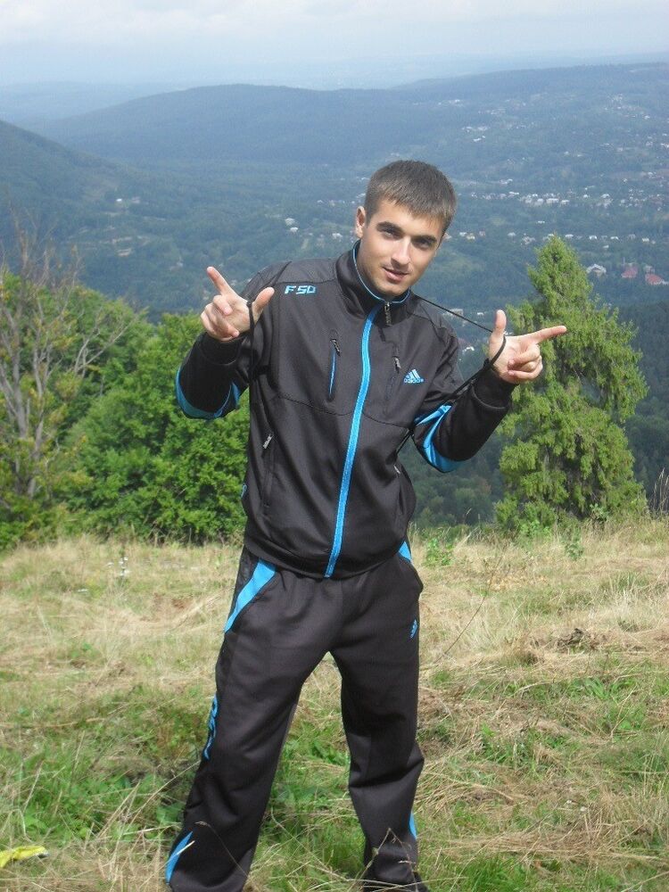 ���������� ������, ���� ������� ����, 35 ���, ������������ ��� ������, ����� � ���������, c�������� ���������