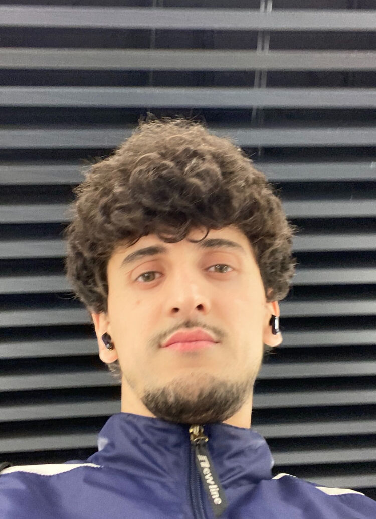 ���������� ������, ���� ������� ����, 34 ����, ������������ ��� ������, ����� � ���������