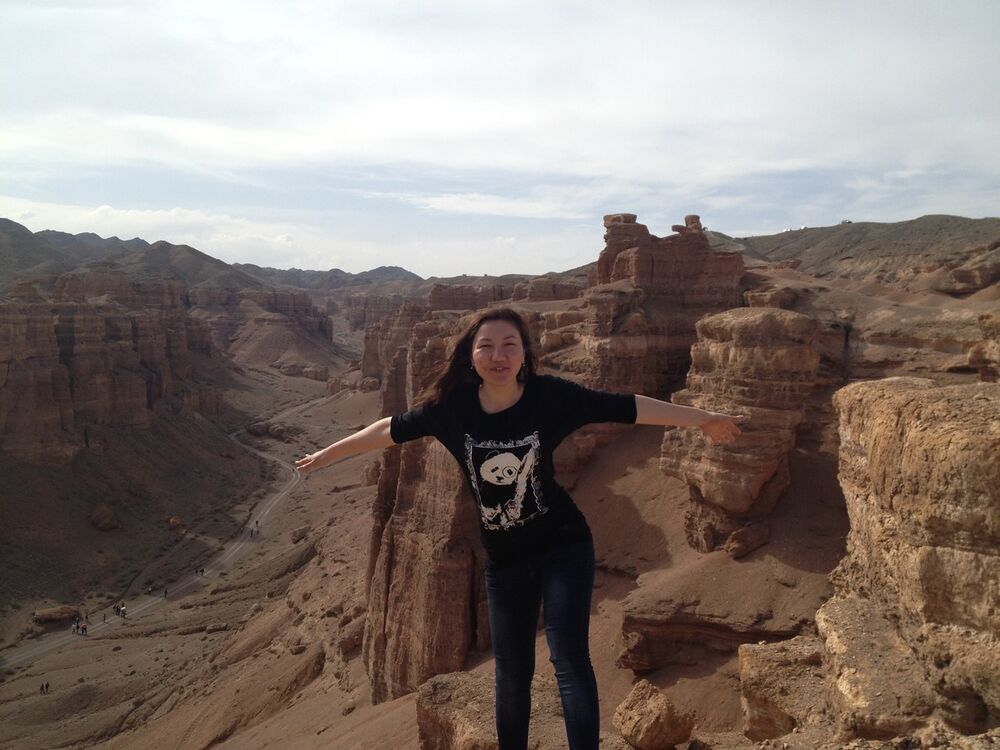  4761531  Elvira, 35 ,    