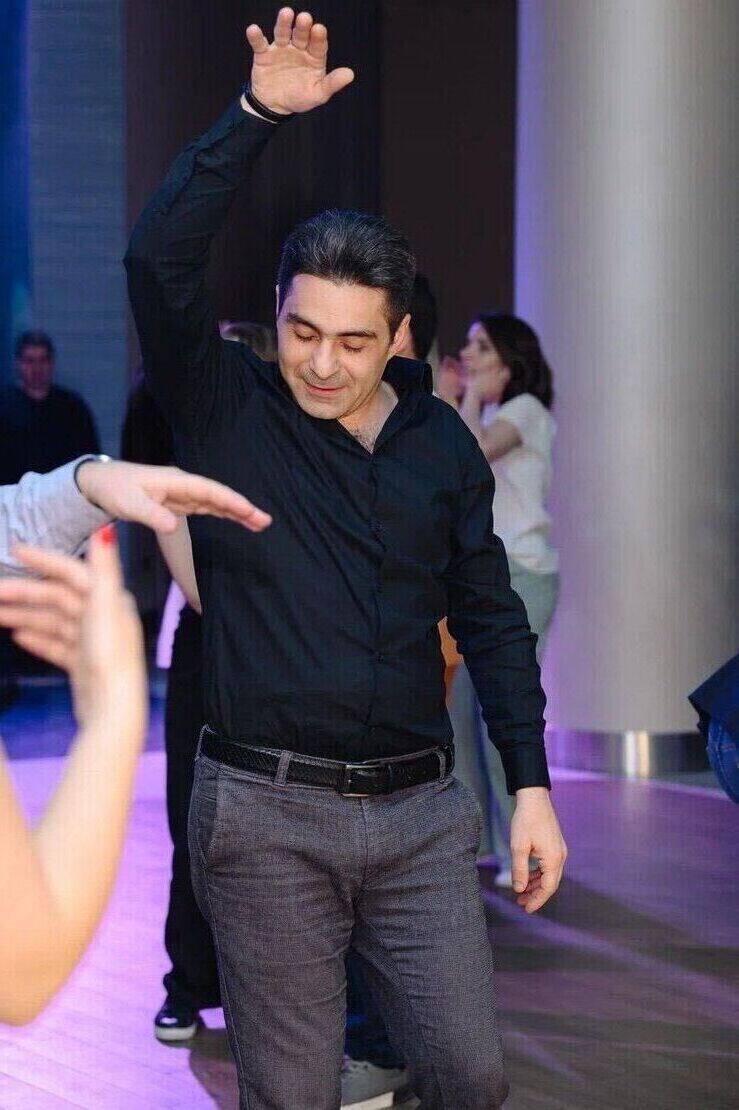 ���������� ������, ���� ������� ������, 40 ���, ������������ ��� ������, ����� � ���������