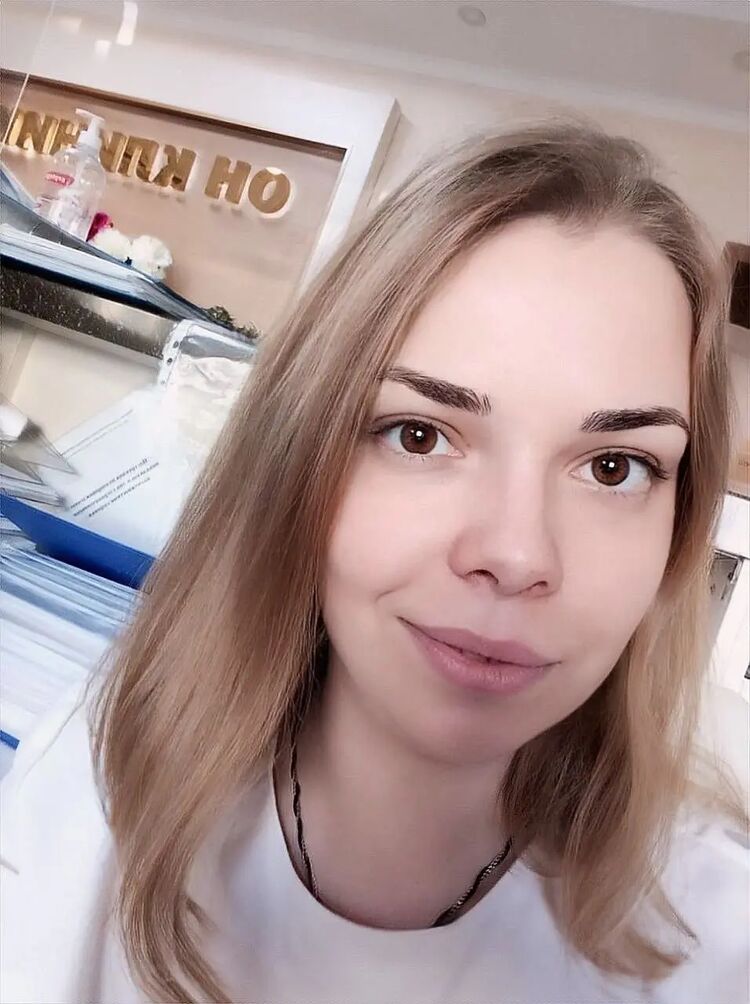  ,   , 31 ,   c 