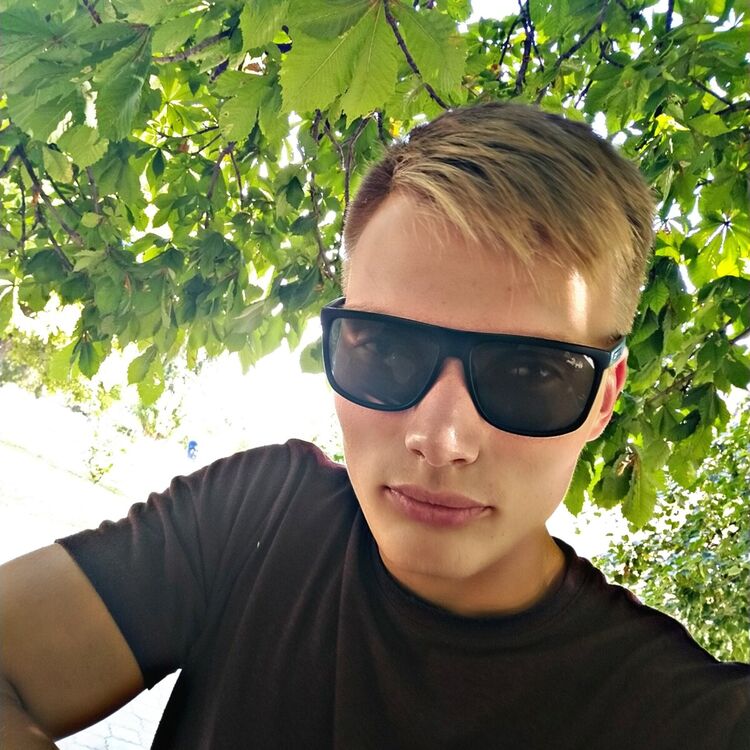 ���� 20697341 ����� ��������, 24 ����, ���� ���������� � ������ ����