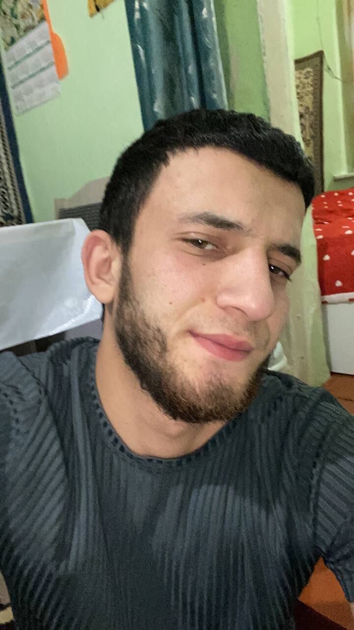 ���� 48714511 ����� Sardar, 23 ����, ���� ���������� � �������