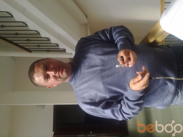 ���������� ������, ���� ������� ������, 44 ����, ������������ ��� ������, ����� � ���������, c�������� ���������, ���������