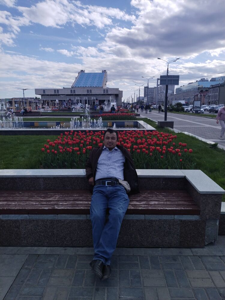 ���� 43380161 ������� �����, 41 ���, ���� ���������� � ������