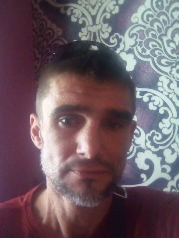 ���� 17385771 ������� Aleksandr, 49 ���, ���� ���������� � �������-��-����