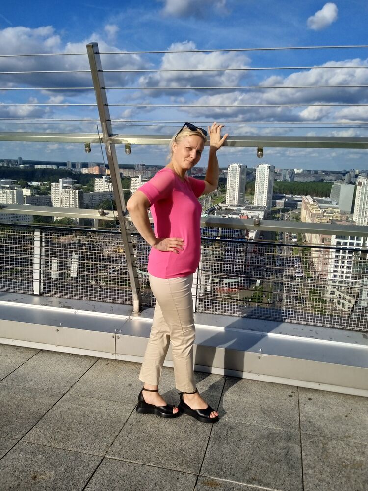 ���������� ������, ���� ������� �������, 49 ���, ������������ ��� c�������� ���������