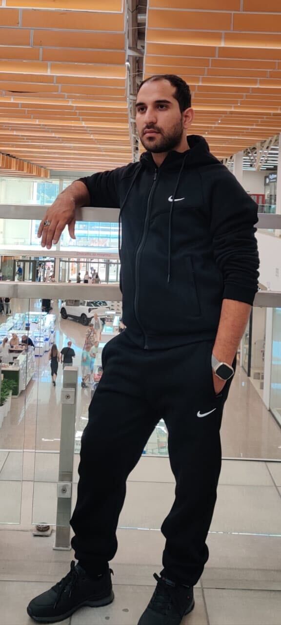  ,   Muatafa, 31 ,   ,   