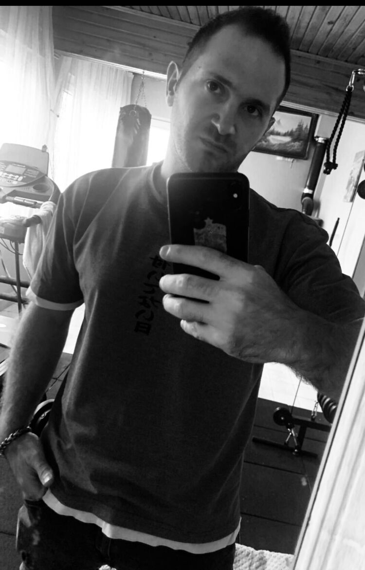 ���� 55668811 ������� ����, 40 ���, ���� ���������� � ��������