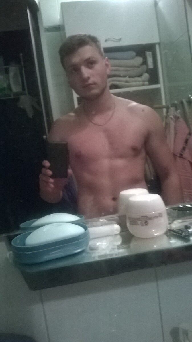 ���� 8062871 ������� �����, 32 ����, ���� ���������� � �������