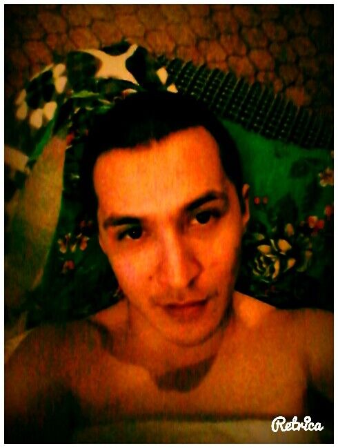 ���������� ������, ���� ������� ���, 40 ���, ������������ ��� ������