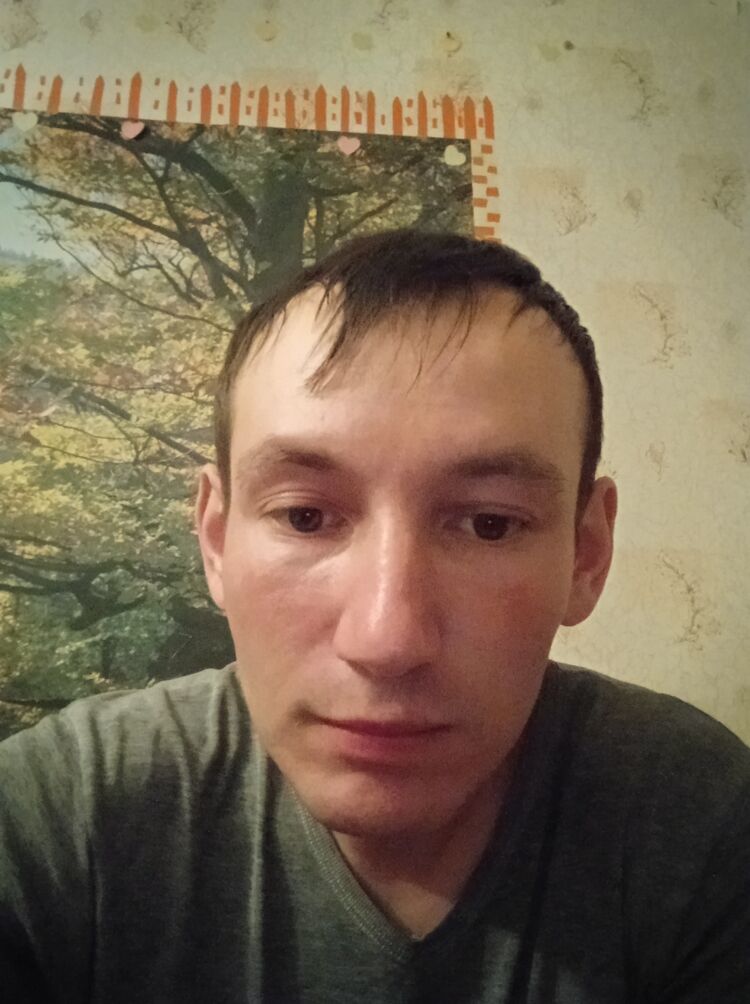  33848891  , 27 ,    