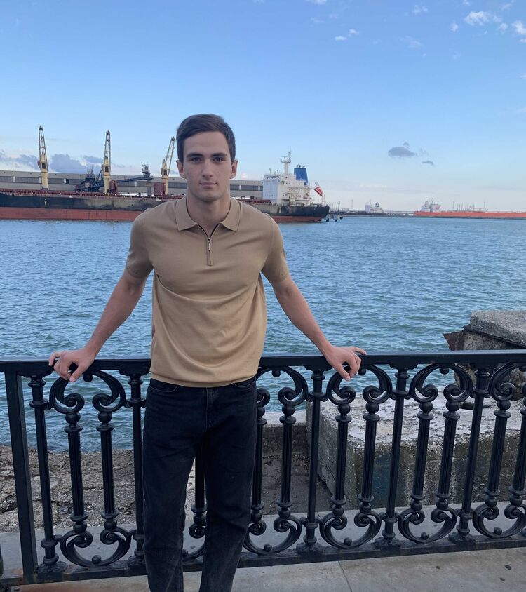 ���� 29639841 ����� ������, 23 ����, ���� ���������� � ����������