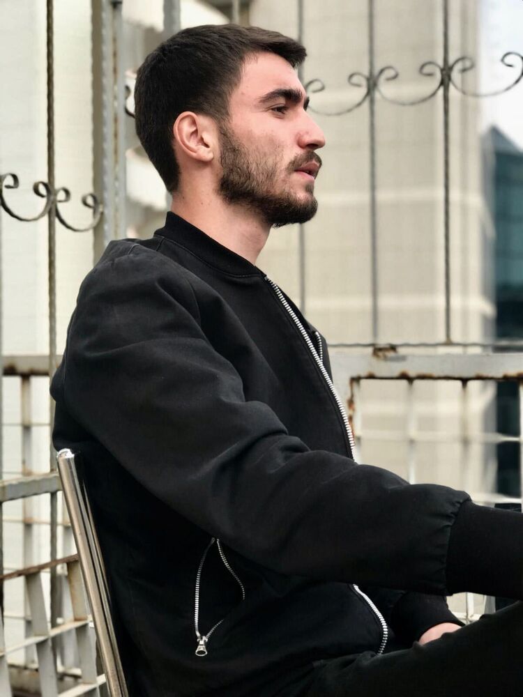 ���������� ������, ���� ������� Asil, 26 ���, ������������ ��� ������, ����� � ���������