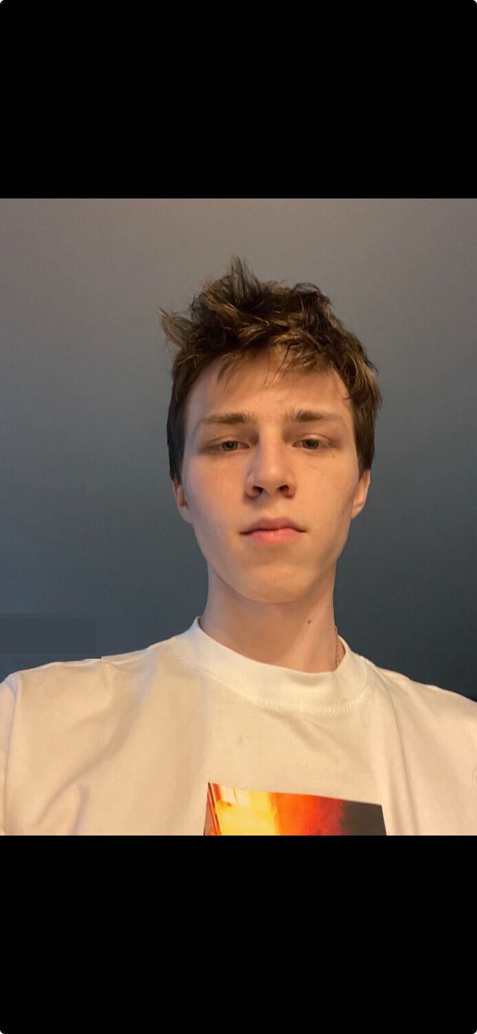 ���������� �����-���������, ���� ����� ����, 23 ����, ������������ ��� ������, ����� � ���������, c�������� ���������, ���������