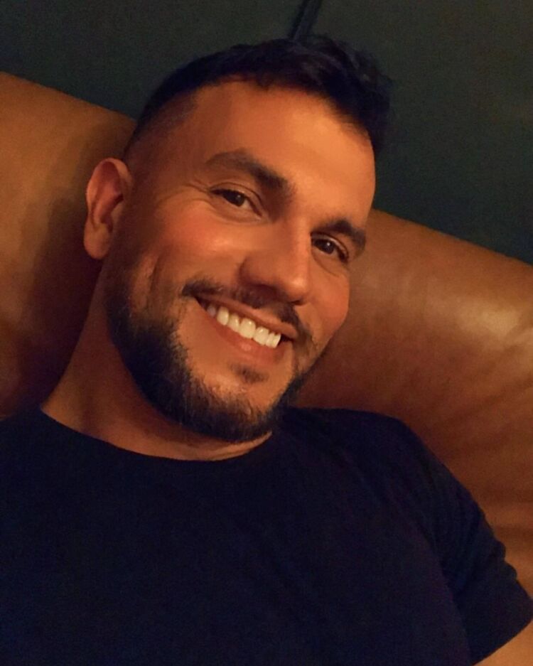 ���������� �����, ���� ������� ������, 35 ���, ������������ ��� ������, ����� � ���������, c�������� ���������