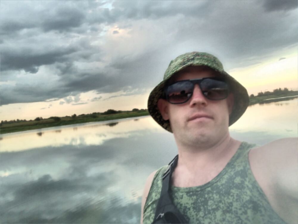  44665031  , 31 ,    -