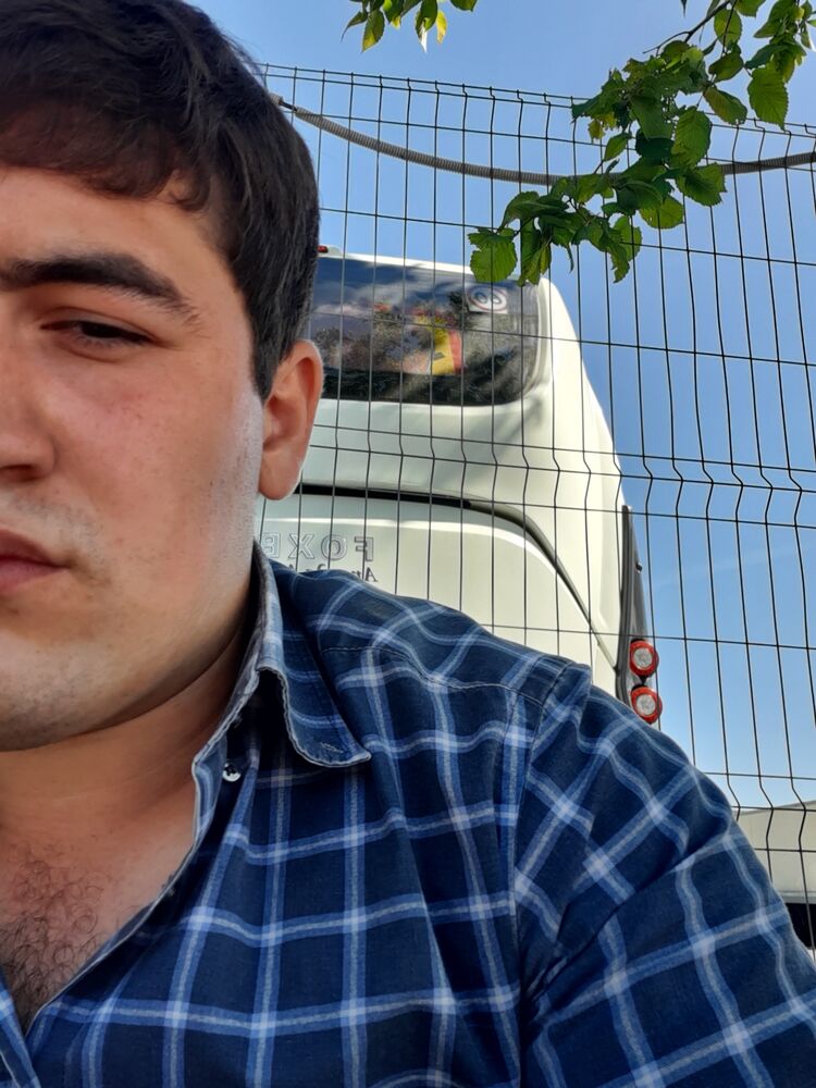  -,   , 25 ,  