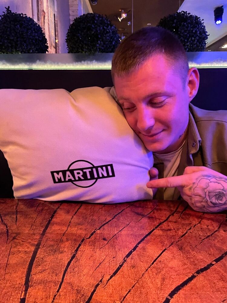 ���� 37786041 ������� ������, 27 ���, ���� ���������� � ���������